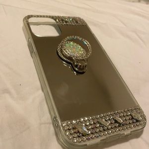 Case